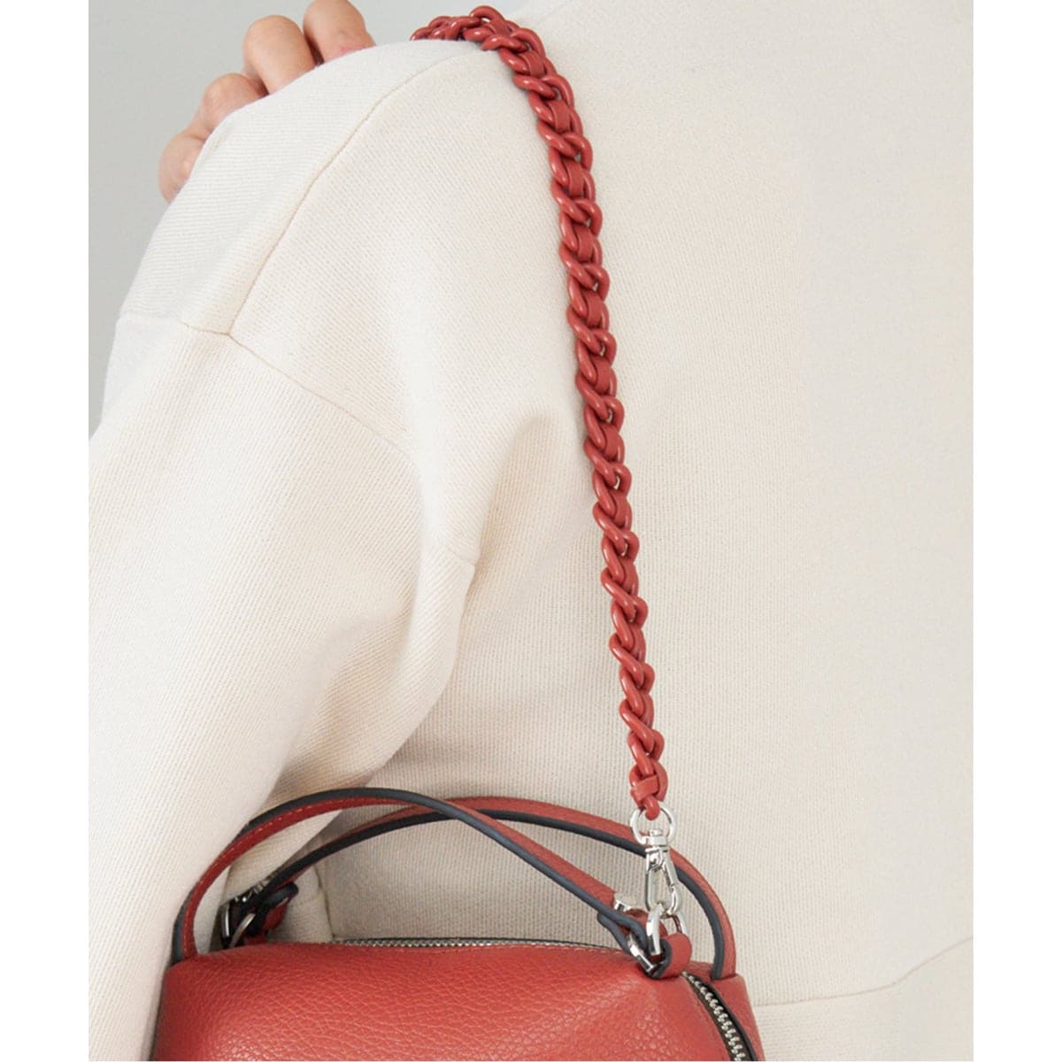 GIGI/ジジ】pour IENA 別注 ジュエリーボックスmini | イエナ(IENA