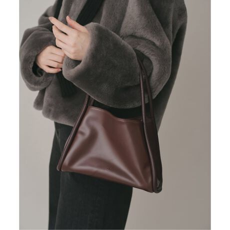 [^:25092910000430][J[iԁFMCB106ЃJ[F[J[J[i`(016)F604uE(020)F866uMyuqvVvȂꂽfUC̃nhobO SOTELoIRƂ悢{[̂tH́AŃR[fBl[g̃ANZgɁBRpNgȃTCYȂAfC[ɕKvȂ̂[ł@\˔Ă܂BIENA̕ʒJ[ƂȂi`ƃuE2FWJŁAǂ̃J[AR[fBl[gɏiƑlȕ͋CvXĂ܂Bꂢ߃X^CAJWAȒȂɂ}b`閜\ACéAItBXV[x̂o܂ŁALV[Ŋ􂷂邱ƊԈႢȂłByMyuQ/Ah~[Nz̒T߂Ă mAfUCƂẮuvAg₷ƂẮu@\vB2 ˔v_NgBGVJȎɂ킹ăB[KU[gƂŃ^tŃCgȎpAA[gfBN^[jbgȂł͂̊\ꂽRNVB܂𐶂鏗ɐVɒĂ BAG uhBꂪAgMyuQ(Ah~[N)hłB̏íAIENAł̎舵ɂȂ܂BړX܂ւ₢킹̍ۂIENAX܂ւ肢v܂B舵ɂẮAiɂĂi\łmFBƖ̊֌WɂAۂFČꍇ܂B܂p\REX}[gtHȂǂ̊ɂA኱iƉ摜̃J[قȂꍇ܂Bi̐F́AiAbv摜QƂB