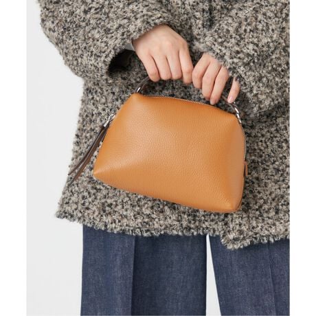 [^:25092910003030][J[iԁF56182004ЃJ[F[J[J[L(025)FFKAKEbh(060)FBRICKREDЃTCYF[J[TCYt[TCY(009)FF㎿U[AlC̃RpNg2WAYobO郂f̒łɐlC̍A~j}ȂꂽtH͂2WAYobOBiȃLƁAR[fBl[g̃ANZgɂȂ[݂̂郌bh2FWJŁAX̃X^COɍʂY܂Bڂ̓RpNgȂAƂ}`邽߁AzX}[gtHACN|[`ȂǁAoɕKvȃACeƎ[ł锲Q̋@\ւ܂BJ̓WbvN[W[ŁAgSz܂BO\ȃV_[XgbvtŁA莝̃nhobOƂĂ͂A|΂ߊ|\BntŁAp钚JȎdオ͂łB`F[Xgbv͕ʔׁ̈At܂Bʔ̍킹ĂgXgbv͂GIANNI CHIARINI/W LA[ TR EMILIA Xgbv(i 25090910001930)yGIANNI CHIARINI/W LA[zC^ÃtBcFŊvEľ؂X󂯌płL[jƂɂt@Ng[uh BVvŃOWA[ȃobÕRNVłBKxȃgĥŃV[Y1͎ɓꂽȂuhłB̏íAIENAł̎舵ɂȂ܂BړX܂ւ₢킹̍ۂIENAX܂ւ肢v܂B舵ɂẮAiɂĂi\łmFBƖ̊֌WɂAۂFČꍇ܂B܂p\REX}[gtHȂǂ̊ɂA኱iƉ摜̃J[قȂꍇ܂Bi̐F́AiAbv摜QƂB