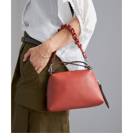 [^:25092910003030][J[iԁF56182004ЃJ[F[J[J[L(025)FFKAKEbh(060)FBRICKREDЃTCYF[J[TCYt[TCY(009)FF㎿U[AlC̃RpNg2WAYobO郂f̒łɐlC̍A~j}ȂꂽtH͂2WAYobOBiȃLƁAR[fBl[g̃ANZgɂȂ[݂̂郌bh2FWJŁAX̃X^COɍʂY܂Bڂ̓RpNgȂAƂ}`邽߁AzX}[gtHACN|[`ȂǁAoɕKvȃACeƎ[ł锲Q̋@\ւ܂BJ̓WbvN[W[ŁAgSz܂BO\ȃV_[XgbvtŁA莝̃nhobOƂĂ͂A|΂ߊ|\BntŁAp钚JȎdオ͂łB`F[Xgbv͕ʔׁ̈At܂Bʔ̍킹ĂgXgbv͂GIANNI CHIARINI/W LA[ TR EMILIA Xgbv(i 25090910001930)yGIANNI CHIARINI/W LA[zC^ÃtBcFŊvEľ؂X󂯌płL[jƂɂt@Ng[uh BVvŃOWA[ȃobÕRNVłBKxȃgĥŃV[Y1͎ɓꂽȂuhłB̏íAIENAł̎舵ɂȂ܂BړX܂ւ₢킹̍ۂIENAX܂ւ肢v܂B舵ɂẮAiɂĂi\łmFBƖ̊֌WɂAۂFČꍇ܂B܂p\REX}[gtHȂǂ̊ɂA኱iƉ摜̃J[قȂꍇ܂Bi̐F́AiAbv摜QƂB