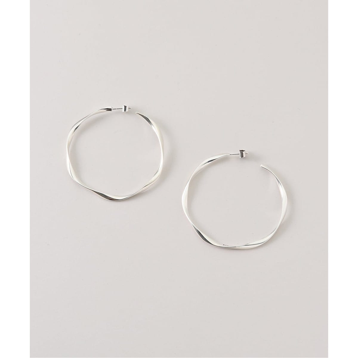 イエナ　【PHILIPPE AUDIBERT】MILES ネックレス 60CM PHILIPPE AUDIBERT】MILES ネックレス 60CM | イエナ(IENA