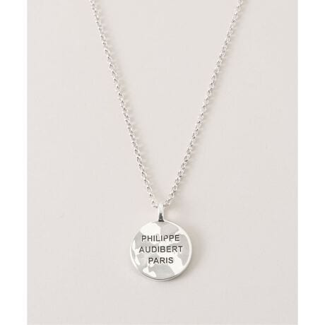 [^:25091910002130][J[iԁFCO6646ЃJ[F[J[J[Vo[(093)FSILVERЃTCYF[J[TCYt[TCY(009)F009yPHILIPPE AUDIBERT/tBbvEI[fBx[zfUCi[ŒƂPhilippe Audibert(tBbvEI[fBx[)tXEpɂ1989NnƂWG[uhBRNṼANZT[t@bṼANZgł͂ȂAIȓƗA[gƑĂPhilippe Audibert(tBbvEI[fBx[)̏ḾAfUC␻p݂̂ōsAɃRNṼx߂悤Ƃp`Ă܂BV[YXAV[XɎgiȃRNVɂȂĂ܂B̏íAIENAł̎舵ɂȂ܂BړX܂ւ₢킹̍ۂIENAX܂ւ肢v܂B舵ɂẮAiɂĂi\łmFBƖ̊֌WɂAۂFČꍇ܂B܂p\REX}[gtHȂǂ̊ɂA኱iƉ摜̃J[قȂꍇ܂Bi̐F́AiAbv摜QƂB