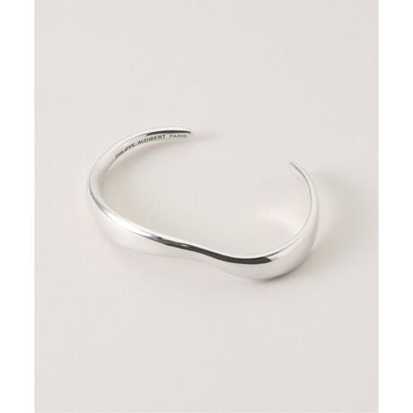 [^:25091910001730][J[iԁFBR6625ЃJ[F[J[J[Vo[(093)FSILVERЃTCYF[J[TCYt[TCY(009)F009yPHILIPPE AUDIBERT/tBbvEI[fBx[zfUCi[ŒƂPhilippe Audibert(tBbvEI[fBx[)tXEpɂ1989NnƂWG[uhBRNṼANZT[t@bṼANZgł͂ȂAIȓƗA[gƑĂPhilippe Audibert(tBbvEI[fBx[)̏ḾAfUC␻p݂̂ōsAɃRNṼx߂悤Ƃp`Ă܂BV[YXAV[XɎgiȃRNVɂȂĂ܂B̏íAIENAł̎舵ɂȂ܂BړX܂ւ₢킹̍ۂIENAX܂ւ肢v܂B舵ɂẮAiɂĂi\łmFBƖ̊֌WɂAۂFČꍇ܂B܂p\REX}[gtHȂǂ̊ɂA኱iƉ摜̃J[قȂꍇ܂Bi̐F́AiAbv摜QƂB