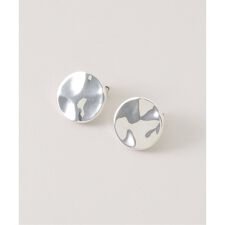 Alighieri/アリギエーリ】PENDANT 1 ON BOX CHAIN ネックレス | イエナ 