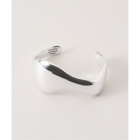 PHILIPPE AUDIBERT/フィリップ・オーディベール BR6626 bracelet ブレ 