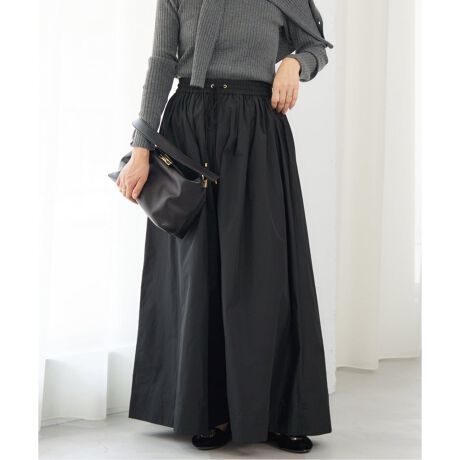 [^:25060900948030]y2025AWzIENA ^t^fނgpMU[OXJ[gBƂĂySnƒ悢򊴂̈ꖇBEGXg̃MU[͊ԂɃ{bNX^bNĂ̂ŁAтɃ{[ɕωô|CgłB܂S[h̕tANZgɂȂAV[YXł܂BƐĂ̂ŁAfC[g炲s܂ŕLV[ő劈BVvTVcƍ킹AH~̓{[̂jbgƃX^CÔ߂łB FnFLkF򊴁F萶ňFʁ 舵ɂẮAiɂĂi\łmFB ̏íAIENAł̎舵ɂȂ܂BړX܂ւ₢킹̍ۂIENAX܂ւ肢v܂B Ɩ̊֌WɂAۂFČꍇ܂B܂p\REX}[gtHȂǂ̊ɂA኱iƉ摜̃J[قȂꍇ܂B\߂Bi̐F́AiAbv摜QƂB ubNpX^btgF159cm pTCYF38uEpX^btgF159cm pTCYF38ڍגpX^btgF163cm pTCYF38