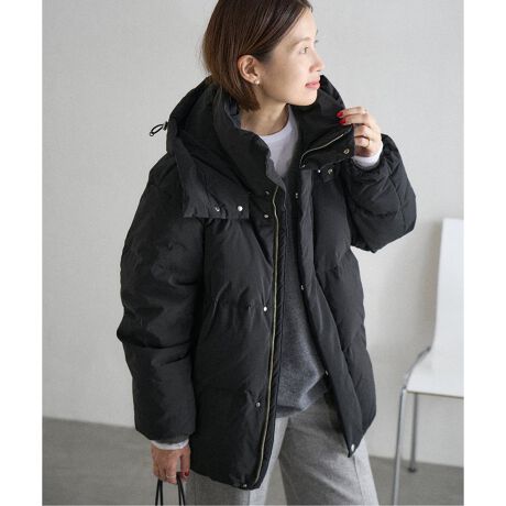 [^:25020900105040]y2025AWzIENA\tgłȂ₩ȕƓKxȃnERV𕹂_EWPbgBЂ̃}CNt@Co[uA[eB[UvgpA@\^t^fނgpĂ܂B𔭊AJ̓łSłBAS痣邵ƍX^h܂ŁAg[BE\ȃt[htŁA̓̋Cɍ킹ĎO\ɂȂĂ܂B|PbgAeʎ[\ȓ|PbgtȂ̂|CgB|Pbg͓t[XdĂɂȂĂAƎꂽۂɂЂ肵Ȃ̂łB̃SR[hŃ{[𒲐āAVGbgς邱Ƃł܂BV[Y܂BARTIROSA eC[RN[_E(iԁF25020900104040)FnFLkF򊴁F₠萶ňF聖 舵ɂẮAiɂĂi\łmFB ̏íAIENAł̎舵ɂȂ܂BړX܂ւ₢킹̍ۂIENAX܂ւ肢v܂B Ɩ̊֌WɂAۂFČꍇ܂B܂p\REX}[gtHȂǂ̊ɂA኱iƉ摜̃J[قȂꍇ܂B\߂Bi̐F́AiAbv摜QƂB ubNpX^btgF160cm pTCYF38i`pX^btgF160cm pTCYF36ڍגpX^btgF163cm pTCYF38