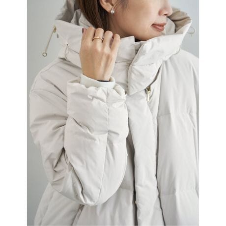 [^:25020900105040]y2025AWzIENA\tgłȂ₩ȕƓKxȃnERV𕹂_EWPbgBЂ̃}CNt@Co[uA[eB[UvgpA@\^t^fނgpĂ܂B𔭊AJ̓łSłBAS痣邵ƍX^h܂ŁAg[BE\ȃt[htŁA̓̋Cɍ킹ĎO\ɂȂĂ܂B|PbgAeʎ[\ȓ|PbgtȂ̂|CgB|Pbg͓t[XdĂɂȂĂAƎꂽۂɂЂ肵Ȃ̂łB̃SR[hŃ{[𒲐āAVGbgς邱Ƃł܂BV[Y܂BARTIROSA eC[RN[_E(iԁF25020900104040)FnFLkF򊴁F₠萶ňF聖 舵ɂẮAiɂĂi\łmFB ̏íAIENAł̎舵ɂȂ܂BړX܂ւ₢킹̍ۂIENAX܂ւ肢v܂B Ɩ̊֌WɂAۂFČꍇ܂B܂p\REX}[gtHȂǂ̊ɂA኱iƉ摜̃J[قȂꍇ܂B\߂Bi̐F́AiAbv摜QƂB ubNpX^btgF160cm pTCYF38i`pX^btgF160cm pTCYF36ڍגpX^btgF163cm pTCYF38