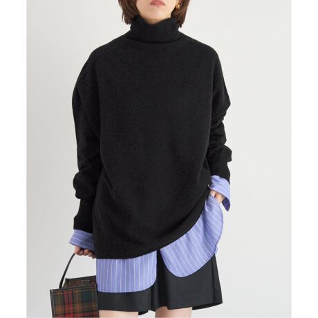 [^:25080900705030]y2025AWzIENAAjCȕ͋C̑l̃bNXX^CjbgBj[W[h̓쓇ɂNbNRt߂̓ʂȏꏊł炽ȂAMdȗr̖тgp܂BJV~ɕCG󏭂Ȓɍ׃E[iGNXgX[p[t@CE[jŁAƂĂ_炩ȔGɂȂĂ܂B̃z[K[gHŕ҂ݗāAX|fBbVŌŷꖇBXbLƌlɑׂ͍߂ɂĂ܂B1ł͂AC[hƑ̂Ȃ߂łBV[Y܂BFinej[W[E[jAXVvI[o[(iԁF25080900704030)FnFLkF򊴁FňFʁ 舵ɂẮAiɂĂi\łmFB ̏íAIENAł̎舵ɂȂ܂BړX܂ւ₢킹̍ۂIENAX܂ւ肢v܂B Ɩ̊֌WɂAۂFČꍇ܂B܂p\REX}[gtHȂǂ̊ɂA኱iƉ摜̃J[قȂꍇ܂B\߂Bi̐F́AiAbv摜QƂB ubNpX^btgF161cm pTCYFt[O[ApX^btgF160cm pTCYFt[x[WApX^btgF162cm pTCYFt[ڍגpX^btgF163cm pTCYFt[VMIDF1110218714