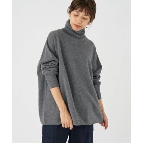 [^:25080900705030]y2025AWzIENAAjCȕ͋C̑l̃bNXX^CjbgBj[W[h̓쓇ɂNbNRt߂̓ʂȏꏊł炽ȂAMdȗr̖тgp܂BJV~ɕCG󏭂Ȓɍ׃E[iGNXgX[p[t@CE[jŁAƂĂ_炩ȔGɂȂĂ܂B̃z[K[gHŕ҂ݗāAX|fBbVŌŷꖇBXbLƌlɑׂ͍߂ɂĂ܂B1ł͂AC[hƑ̂Ȃ߂łBV[Y܂BFinej[W[E[jAXVvI[o[(iԁF25080900704030)FnFLkF򊴁FňFʁ 舵ɂẮAiɂĂi\łmFB ̏íAIENAł̎舵ɂȂ܂BړX܂ւ₢킹̍ۂIENAX܂ւ肢v܂B Ɩ̊֌WɂAۂFČꍇ܂B܂p\REX}[gtHȂǂ̊ɂA኱iƉ摜̃J[قȂꍇ܂B\߂Bi̐F́AiAbv摜QƂB ubNpX^btgF161cm pTCYFt[O[ApX^btgF160cm pTCYFt[x[WApX^btgF162cm pTCYFt[ڍגpX^btgF163cm pTCYFt[VMIDF1110218714