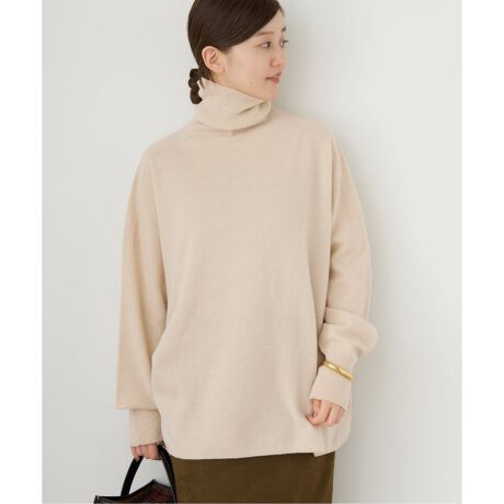 [^:25080900705030]y2025AWzIENAAjCȕ͋C̑l̃bNXX^CjbgBj[W[h̓쓇ɂNbNRt߂̓ʂȏꏊł炽ȂAMdȗr̖тgp܂BJV~ɕCG󏭂Ȓɍ׃E[iGNXgX[p[t@CE[jŁAƂĂ_炩ȔGɂȂĂ܂B̃z[K[gHŕ҂ݗāAX|fBbVŌŷꖇBXbLƌlɑׂ͍߂ɂĂ܂B1ł͂AC[hƑ̂Ȃ߂łBV[Y܂BFinej[W[E[jAXVvI[o[(iԁF25080900704030)FnFLkF򊴁FňFʁ 舵ɂẮAiɂĂi\łmFB ̏íAIENAł̎舵ɂȂ܂BړX܂ւ₢킹̍ۂIENAX܂ւ肢v܂B Ɩ̊֌WɂAۂFČꍇ܂B܂p\REX}[gtHȂǂ̊ɂA኱iƉ摜̃J[قȂꍇ܂B\߂Bi̐F́AiAbv摜QƂB ubNpX^btgF161cm pTCYFt[O[ApX^btgF160cm pTCYFt[x[WApX^btgF162cm pTCYFt[ڍגpX^btgF163cm pTCYFt[VMIDF1110218714