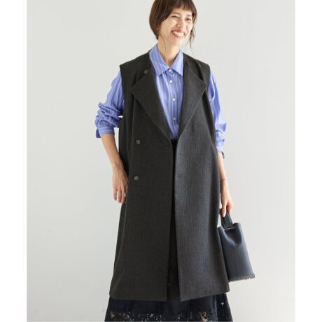 [^:25011900103030]y2025AWzIENAtbƂyE[Nёfނ̃wU[E[OWB咣Ȃ肰ȂsXgCṽfUCŃ_ȈۂɁBm[J[ƃOł茩AHD邾ŗlɂȂ܂BcV[YɃVcuEX̏ォd˂邱ƂŏHC߂Ă܂B FnFLkF򊴁FňFʁ 舵ɂẮAiɂĂi\łmFB ̏íAIENAł̎舵ɂȂ܂BړX܂ւ₢킹̍ۂIENAX܂ւ肢v܂B Ɩ̊֌WɂAۂFČꍇ܂B܂p\REX}[gtHȂǂ̊ɂA኱iƉ摜̃J[قȂꍇ܂B\߂Bi̐F́AiAbv摜QƂB O[pX^btgF160cm pTCYFt[ڍגpX^btgF163cm pTCYFt[