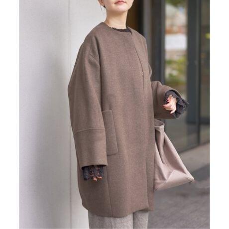 [^:25020900203040]y2025AWzIENAƉHD邾ŗlɂȂA̓IȃRN[VGbg̃tHR[gByAۉA򊴁AȂ₩˔㎿ȃX[p[140E[nłBƂ͂ȂAiCɂ邱ƂŌyƃn˔Ă܂BrIїꂵÂ炭AщHɂ̂|CgBx[WEuEIENA̕ʒJ[Ń\tgȃjAXJ[Ŕ݂ǂA炵ۂɁBlCr[Eu[͐ꂽV[vȃJ[OɎdグ܂B傫߂̃pb`|Pbg⑾؂ւ̃JtXȂǂ̋l܂1łBFnFLkF򊴁FňF聖dɂĂ͌̍邽߃TCYWJɑ΂ċt]ꍇ܂B 舵ɂẮAiɂĂi\łmFB ̏íAIENAł̎舵ɂȂ܂BړX܂ւ₢킹̍ۂIENAX܂ւ肢v܂B Ɩ̊֌WɂAۂFČꍇ܂B܂p\REX}[gtHȂǂ̊ɂA኱iƉ摜̃J[قȂꍇ܂B\߂Bi̐F́AiAbv摜QƂB uEpX^btgF162cm pTCYF38x[WpX^btgF159cm pTCYF38lCr[pX^btgF163cm pTCYF38u[pX^btgF162cm pTCYF38ڍגpX^btgF163cm pTCYF38VMIDF1109913333