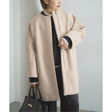 Super140 フォルムコート