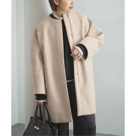 [^:25020900203040]y2025AWzIENAƉHD邾ŗlɂȂA̓IȃRN[VGbg̃tHR[gByAۉA򊴁AȂ₩˔㎿ȃX[p[140E[nłBƂ͂ȂAiCɂ邱ƂŌyƃn˔Ă܂BrIїꂵÂ炭AщHɂ̂|CgBx[WEuEIENA̕ʒJ[Ń\tgȃjAXJ[Ŕ݂ǂA炵ۂɁBlCr[Eu[͐ꂽV[vȃJ[OɎdグ܂B傫߂̃pb`|Pbg⑾؂ւ̃JtXȂǂ̋l܂1łBFnFLkF򊴁FňF聖dɂĂ͌̍邽߃TCYWJɑ΂ċt]ꍇ܂B 舵ɂẮAiɂĂi\łmFB ̏íAIENAł̎舵ɂȂ܂BړX܂ւ₢킹̍ۂIENAX܂ւ肢v܂B Ɩ̊֌WɂAۂFČꍇ܂B܂p\REX}[gtHȂǂ̊ɂA኱iƉ摜̃J[قȂꍇ܂B\߂Bi̐F́AiAbv摜QƂB uEpX^btgF162cm pTCYF38x[WpX^btgF159cm pTCYF38lCr[pX^btgF163cm pTCYF38u[pX^btgF162cm pTCYF38ڍגpX^btgF163cm pTCYF38VMIDF1109913333