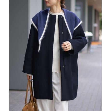 [^:25020900203040]y2025AWzIENAƉHD邾ŗlɂȂA̓IȃRN[VGbg̃tHR[gByAۉA򊴁AȂ₩˔㎿ȃX[p[140E[nłBƂ͂ȂAiCɂ邱ƂŌyƃn˔Ă܂BrIїꂵÂ炭AщHɂ̂|CgBx[WEuEIENA̕ʒJ[Ń\tgȃjAXJ[Ŕ݂ǂA炵ۂɁBlCr[Eu[͐ꂽV[vȃJ[OɎdグ܂B傫߂̃pb`|Pbg⑾؂ւ̃JtXȂǂ̋l܂1łBFnFLkF򊴁FňF聖dɂĂ͌̍邽߃TCYWJɑ΂ċt]ꍇ܂B 舵ɂẮAiɂĂi\łmFB ̏íAIENAł̎舵ɂȂ܂BړX܂ւ₢킹̍ۂIENAX܂ւ肢v܂B Ɩ̊֌WɂAۂFČꍇ܂B܂p\REX}[gtHȂǂ̊ɂA኱iƉ摜̃J[قȂꍇ܂B\߂Bi̐F́AiAbv摜QƂB uEpX^btgF162cm pTCYF38x[WpX^btgF159cm pTCYF38lCr[pX^btgF163cm pTCYF38u[pX^btgF162cm pTCYF38ڍגpX^btgF163cm pTCYF38VMIDF1109913333