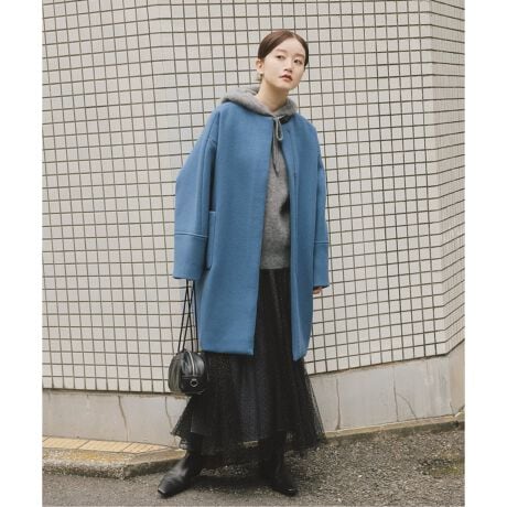 [^:25020900203040]y2025AWzIENAƉHD邾ŗlɂȂA̓IȃRN[VGbg̃tHR[gByAۉA򊴁AȂ₩˔㎿ȃX[p[140E[nłBƂ͂ȂAiCɂ邱ƂŌyƃn˔Ă܂BrIїꂵÂ炭AщHɂ̂|CgBx[WEuEIENA̕ʒJ[Ń\tgȃjAXJ[Ŕ݂ǂA炵ۂɁBlCr[Eu[͐ꂽV[vȃJ[OɎdグ܂B傫߂̃pb`|Pbg⑾؂ւ̃JtXȂǂ̋l܂1łBFnFLkF򊴁FňF聖dɂĂ͌̍邽߃TCYWJɑ΂ċt]ꍇ܂B 舵ɂẮAiɂĂi\łmFB ̏íAIENAł̎舵ɂȂ܂BړX܂ւ₢킹̍ۂIENAX܂ւ肢v܂B Ɩ̊֌WɂAۂFČꍇ܂B܂p\REX}[gtHȂǂ̊ɂA኱iƉ摜̃J[قȂꍇ܂B\߂Bi̐F́AiAbv摜QƂB uEpX^btgF162cm pTCYF38x[WpX^btgF159cm pTCYF38lCr[pX^btgF163cm pTCYF38u[pX^btgF162cm pTCYF38ڍגpX^btgF163cm pTCYF38VMIDF1109913333