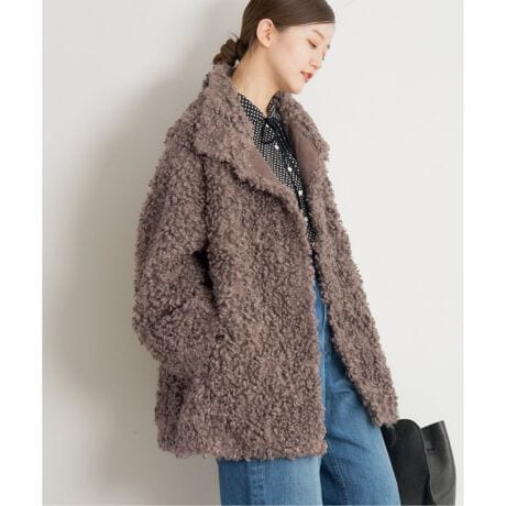 [^:25020900501040]y2025AWzIENA J[[t@[NXȋC߂ĂR[gBGRt@[ŗLȃtX́wTISSAVELЁx̐ngpĂ肵܂BJ[[ȍN炵ёƌy|Cg̑fނłBԏ̃{^΁A܂łƒgĂ܂BX^hJ[̃I[o[TCYVGbgƏƂ̃oXɂ1łBV[Y܂BTISSAVELJ[[W(iԁF25010900500030)FnFLkF򊴁FňF聖 舵ɂẮAiɂĂi\łmFB ̏íAIENAł̎舵ɂȂ܂BړX܂ւ₢킹̍ۂIENAX܂ւ肢v܂B Ɩ̊֌WɂAۂFČꍇ܂B܂p\REX}[gtHȂǂ̊ɂA኱iƉ摜̃J[قȂꍇ܂B\߂Bi̐F́AiAbv摜QƂB O[pX^btgF162cm pTCYF38i`pX^btgF160cm pTCYF38ڍגpX^btgF163cm pTCYF38VMIDF1109921616