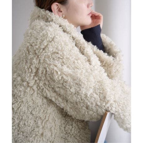 [^:25020900501040]y2025AWzIENA J[[t@[NXȋC߂ĂR[gBGRt@[ŗLȃtX́wTISSAVELЁx̐ngpĂ肵܂BJ[[ȍN炵ёƌy|Cg̑fނłBԏ̃{^΁A܂łƒgĂ܂BX^hJ[̃I[o[TCYVGbgƏƂ̃oXɂ1łBV[Y܂BTISSAVELJ[[W(iԁF25010900500030)FnFLkF򊴁FňF聖 舵ɂẮAiɂĂi\łmFB ̏íAIENAł̎舵ɂȂ܂BړX܂ւ₢킹̍ۂIENAX܂ւ肢v܂B Ɩ̊֌WɂAۂFČꍇ܂B܂p\REX}[gtHȂǂ̊ɂA኱iƉ摜̃J[قȂꍇ܂B\߂Bi̐F́AiAbv摜QƂB O[pX^btgF162cm pTCYF38i`pX^btgF160cm pTCYF38ڍגpX^btgF163cm pTCYF38VMIDF1109921616