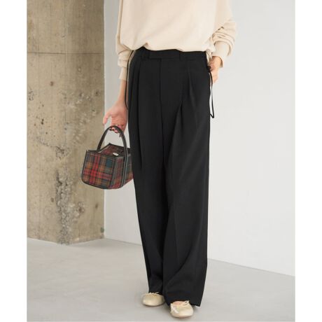 [^:25030900690030]y2025AWzIENA lC̃cCTXy_[pcVfނœoIQ_uNXfނŁAꂽlɐi܂Bт̂悤ȊOςŁAQŃhĈ_uNXfނgpB̂dグƒ悢c݂Ă܂BXgb`VɂȂÂ炭AIItgx[VbNȃ^bNXg[g̃VGbgBO\ȍׂ߂̃Xgbv́AX^CÕ|CgɁBEGXg͌둤SdlłAS̐LkȂ߂̐ݒɂACX^CłK̃VGbgۂ܂B FnFLkF򊴁F₠萶ňFʁ 舵ɂẮAiɂĂi\łmFB ̏íAIENAł̎舵ɂȂ܂BړX܂ւ₢킹̍ۂIENAX܂ւ肢v܂B Ɩ̊֌WɂAۂFČꍇ܂B܂p\REX}[gtHȂǂ̊ɂA኱iƉ摜̃J[قȂꍇ܂B\߂Bi̐F́AiAbv摜QƂB ubNpX^btgF159cm pTCYF38uEpX^btgF160cm pTCYF38J[LpX^btgF159cm pTCYF38ڍגpX^btgF163cm pTCYF38