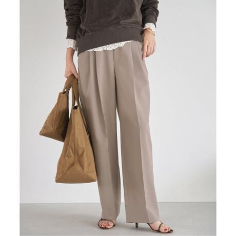 [^:25030900690030]y2025AWzIENA lC̃cCTXy_[pcVfނœoIQ_uNXfނŁAꂽlɐi܂Bт̂悤ȊOςŁAQŃhĈ_uNXfނgpB̂dグƒ悢c݂Ă܂BXgb`VɂȂÂ炭AIItgx[VbNȃ^bNXg[g̃VGbgBO\ȍׂ߂̃Xgbv́AX^CÕ|CgɁBEGXg͌둤SdlłAS̐LkȂ߂̐ݒɂACX^CłK̃VGbgۂ܂B FnFLkF򊴁F₠萶ňFʁ 舵ɂẮAiɂĂi\łmFB ̏íAIENAł̎舵ɂȂ܂BړX܂ւ₢킹̍ۂIENAX܂ւ肢v܂B Ɩ̊֌WɂAۂFČꍇ܂B܂p\REX}[gtHȂǂ̊ɂA኱iƉ摜̃J[قȂꍇ܂B\߂Bi̐F́AiAbv摜QƂB ubNpX^btgF159cm pTCYF38uEpX^btgF160cm pTCYF38J[LpX^btgF159cm pTCYF38ڍגpX^btgF163cm pTCYF38