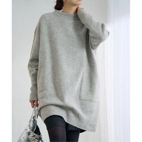 [^:25080900709030]y2025AWzIENȀíAiԁF23080900704030̒ǉiԂłBWEBǉɂȂ܂BX܂ւ̓ח\͂܂B኱̎dlύXꍇ܂B IENA̖ijbgWEBœoIfނ𐶂VvȃfUC̃~js[XBaт̎qrE[ƂN[}ɁAJV~uhIENAIWifނŎdĂjbgB_ƒe͐ɗDAۉAƂĂyĔG̗ǂfނłBƂTCh̃|Pbg肰ȂfUC|CgBs[XƂĂ͂Apc⃌MXƍ킹ă`jbNƂĂ̂IXXłB V[Y܂BE[JV~eXbgN[lbNvI[o[(iԁF25080900708030)FnFLkF򊴁FňFʁ 舵ɂẮAiɂĂi\łmFB ̏íAIENAł̎舵ɂȂ܂BړX܂ւ₢킹̍ۂIENAX܂ւ肢v܂B Ɩ̊֌WɂAۂFČꍇ܂B܂p\REX}[gtHȂǂ̊ɂA኱iƉ摜̃J[قȂꍇ܂B\߂Bi̐F́AiAbv摜QƂB ubNpX^btgF159cm pTCYFt[O[BpX^btgF162cm pTCYFt[ڍגpX^btgF163cm pTCYFt[