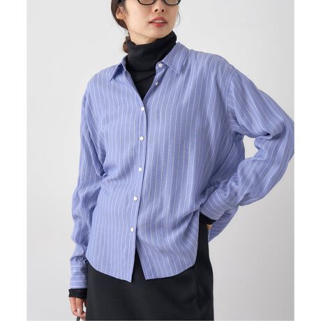 [^:25050900075030]VMIDF1121416915y2025AWzIENANlCZM[VcVoI(NiԁF24050900075030)_炩Ȃ₩ȕŔG̗ǂ̃M[VcBu₩Ȃ痎F̃u[Ɛ~{h[̑sb`XgCvANZgɂȂi`2FWJłBVɂȂɂA􂢂\ł₷łBi􂢂Ă̂Œ悭JWAɂAXbNX킹YڂɂȂ܂BƂfނȂ̂ŁA璅Ă܂BvI[o[̂䊴ŁAɂ̓jbgƂ̃C[hył܂B V[Y܂BZXgCvohJ[Vc(iԁF25050900076030)F₠藠nFLkF򊴁FňF聖 舵ɂẮAiɂĂi\łmFB ̏íAIENAł̎舵ɂȂ܂BړX܂ւ₢킹̍ۂIENAX܂ւ肢v܂B Ɩ̊֌WɂAۂFČꍇ܂B܂p\REX}[gtHȂǂ̊ɂA኱iƉ摜̃J[قȂꍇ܂B\߂Bi̐F́AiAbv摜QƂB i`pX^btgF163cm pTCYFt[u[ApX^btgF163cm pTCYFt[ڍגpX^btgF163cm pTCYFt[