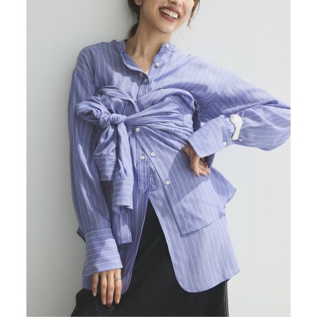 [^:25050900076030]y2025AWzIENA _炩Ȃ₩ȕŔG̗ǂ̃ohJ[VcBu₩Ȃ痎F̃u[Ɛ~{h[̑sb`XgCvANZgɂȂi`2FWJłBVɂȂɂA􂢂\ł₷łBi􂢂Ă̂Œ悢JWAAohJ[Œ悭Ƃ̂TCYBƂfނȂ̂ŁA璅Ă܂BvI[o[̂䊴ŁAɂ̓jbgƂ̃C[hył܂BV[Y܂BZXgCvM[Vc(iԁF25050900075030)F₠藠nFLkF򊴁FňF聖 舵ɂẮAiɂĂi\łmFB ̏íAIENAł̎舵ɂȂ܂BړX܂ւ₢킹̍ۂIENAX܂ւ肢v܂B Ɩ̊֌WɂAۂFČꍇ܂B܂p\REX}[gtHȂǂ̊ɂA኱iƉ摜̃J[قȂꍇ܂B\߂Bi̐F́AiAbv摜QƂB i`pX^btgF163cm pTCYFt[u[ApX^btgF161cm pTCYFt[ڍגpX^btgF163cm pTCYFt[