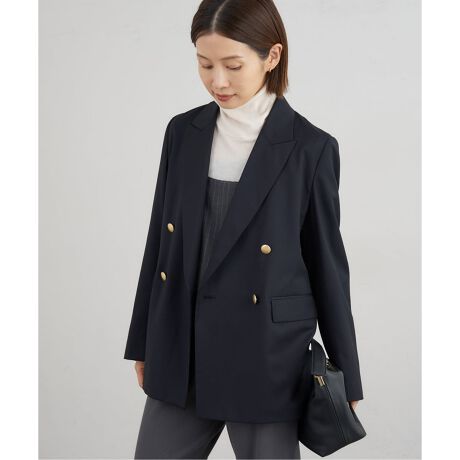 [^:25010900102030]y2025AWzIENA }jbVȈۂ̉HD邾ŃT}ɂȂWPbgB1865NnƁAC^A\閼垀ѐn[J[u_EREDAvBĩmE[̖aтDAdグ܂œOIɊǗꂽYHɂnCNIeB[ȃE[n[J[łBSUPER110fS2/1D̃x[VbNfނȂAƎdグɂƃh[vʉĂ܂Bghɍ킹đ傫͌Ȃ悤Ƀ[YȃtBbgɎdグĂ܂Bܗ̃J[NX̖DnȂǂ̋l܂1łB FnFLkF򊴁F₠萶ňFʁ 舵ɂẮAiɂĂi\łmFB ̏íAIENAł̎舵ɂȂ܂BړX܂ւ₢킹̍ۂIENAX܂ւ肢v܂B Ɩ̊֌WɂAۂFČꍇ܂B܂p\REX}[gtHȂǂ̊ɂA኱iƉ摜̃J[قȂꍇ܂B\߂Bi̐F́AiAbv摜QƂB x[WpX^btgF162cm pTCYF38lCr[pX^btgF163cm pTCYF38ڍגpX^btgF163cm pTCYF38