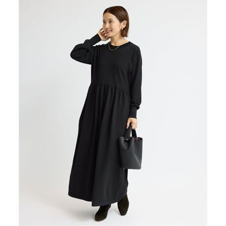 [^:25040900425030]y2025AWzIENA 傫߂A^Cg߂Ȃ悢TCỸN[lbNjbgs[XBLkAbNX̂钅SnłBLCڂȑfފŁAIIt킸ɂ܂BEGXg؂ւɂCȂꂽ҂ݕfUC|CgłBpvX⃌U[obOȂǃVbNȃACeƍ킹邱ƂŁAƊ̂钅Ȃ܂BFnFLkF򊴁FňFʁ 舵ɂẮAiɂĂi\łmFB ̏íAIENAł̎舵ɂȂ܂BړX܂ւ₢킹̍ۂIENAX܂ւ肢v܂B Ɩ̊֌WɂAۂFČꍇ܂B܂p\REX}[gtHȂǂ̊ɂA኱iƉ摜̃J[قȂꍇ܂B\߂Bi̐F́AiAbv摜QƂB ubNpX^btgF159cm pTCYFt[uEpX^btgF160cm pTCYFt[ڍגpX^btgF162cm pTCYFt[