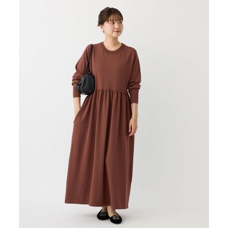 [^:25040900425030]y2025AWzIENA 傫߂A^Cg߂Ȃ悢TCỸN[lbNjbgs[XBLkAbNX̂钅SnłBLCڂȑfފŁAIIt킸ɂ܂BEGXg؂ւɂCȂꂽ҂ݕfUC|CgłBpvX⃌U[obOȂǃVbNȃACeƍ킹邱ƂŁAƊ̂钅Ȃ܂BFnFLkF򊴁FňFʁ 舵ɂẮAiɂĂi\łmFB ̏íAIENAł̎舵ɂȂ܂BړX܂ւ₢킹̍ۂIENAX܂ւ肢v܂B Ɩ̊֌WɂAۂFČꍇ܂B܂p\REX}[gtHȂǂ̊ɂA኱iƉ摜̃J[قȂꍇ܂B\߂Bi̐F́AiAbv摜QƂB ubNpX^btgF159cm pTCYFt[uEpX^btgF160cm pTCYFt[ڍגpX^btgF162cm pTCYFt[