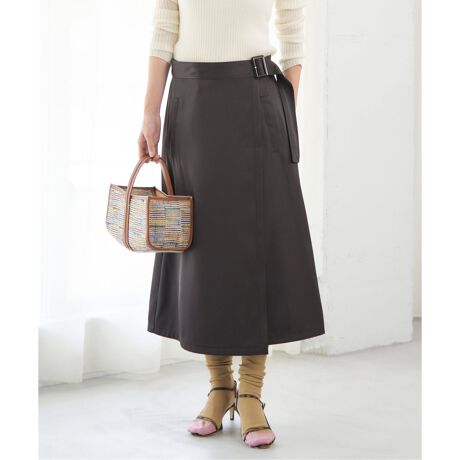 [^:25060900507040]y2025AWzIENA xgbv|Cg̃[EGXgN炵XJ[gB~Ȃ̂ŁAOu[cj[nCȂǂő̃R[fy߂܂BƓ̂cCfނgpAƂ\ʊŃjbgƂoX₷łBɌĂق̂LACVGbg炵iȈۂɁBgbvXCăxgȂ߂łBFnFLkF򊴁F₠萶ňFʁ 舵ɂẮAiɂĂi\łmFB ̏íAIENAł̎舵ɂȂ܂BړX܂ւ₢킹̍ۂIENAX܂ւ肢v܂B Ɩ̊֌WɂAۂFČꍇ܂B܂p\REX}[gtHȂǂ̊ɂA኱iƉ摜̃J[قȂꍇ܂B\߂Bi̐F́AiAbv摜QƂB O[pX^btgF161cm pTCYF38uEpX^btgF162cm pTCYF38ڍגpX^btgF163cm pTCYF38