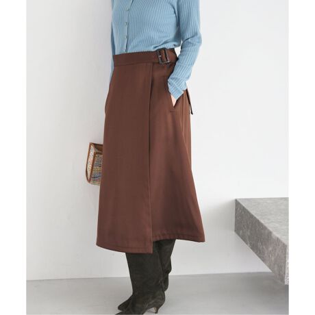 [^:25060900507040]y2025AWzIENA xgbv|Cg̃[EGXgN炵XJ[gB~Ȃ̂ŁAOu[cj[nCȂǂő̃R[fy߂܂BƓ̂cCfނgpAƂ\ʊŃjbgƂoX₷łBɌĂق̂LACVGbg炵iȈۂɁBgbvXCăxgȂ߂łBFnFLkF򊴁F₠萶ňFʁ 舵ɂẮAiɂĂi\łmFB ̏íAIENAł̎舵ɂȂ܂BړX܂ւ₢킹̍ۂIENAX܂ւ肢v܂B Ɩ̊֌WɂAۂFČꍇ܂B܂p\REX}[gtHȂǂ̊ɂA኱iƉ摜̃J[قȂꍇ܂B\߂Bi̐F́AiAbv摜QƂB O[pX^btgF161cm pTCYF38uEpX^btgF162cm pTCYF38ڍגpX^btgF163cm pTCYF38