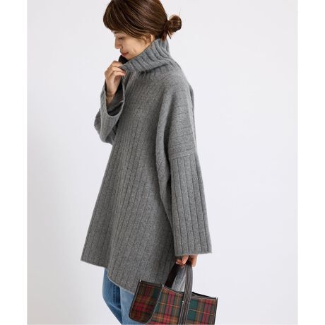 [^:25080900316030]y2025AWzIENA ƂɂyC̗ǂG肪̃vI[o[BJV~9̖aт~hQ[WŃChuɕ҂ł肵Ă܂BƂĂVvȃ{bNX^̃fUCłAǂȂČVGbgɂȂĂ܂B͒߂Ńjbgŝ悤ɒĂfUCBׂ݂̃pcTCNpcɍ킹A^Cc&Ou[c킹Ȃ߂łB݂͐܂ԂɒĂ܂BH߂ɒȂ1łBV[Y܂BChu{[gvI[o[(iԁF25080900346030)ubN(001)̂݉L̂舵ɂӂBFp̖C⊾AȂǂŔGꂽƂɂ鑼̂̂ւ̐FڂɂӂBFnFLkF򊴁FňFʁ 舵ɂẮAiɂĂi\łmFB ̏íAIENAł̎舵ɂȂ܂BړX܂ւ₢킹̍ۂIENAX܂ւ肢v܂B Ɩ̊֌WɂAۂFČꍇ܂B܂p\REX}[gtHȂǂ̊ɂA኱iƉ摜̃J[قȂꍇ܂B\߂Bi̐F́AiAbv摜QƂB ubNpX^btgF160cm pTCYFt[O[pX^btgF160cm pTCYFt[i`pX^btgF160cm pTCYFt[ڍגpX^btgF163cm pTCYFt[