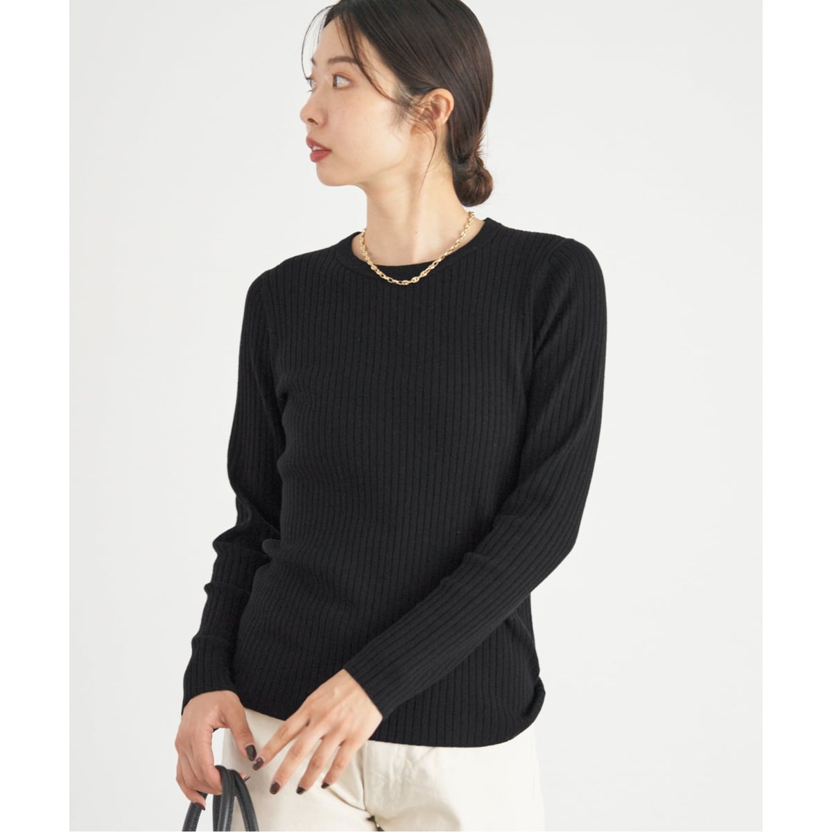 [}C]sǉtC^A [ RIB N[vI[o[/CGiiIENAj ubN