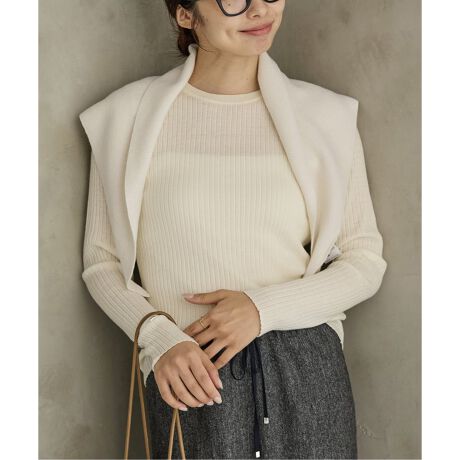 [^:25080900710030]y2025AWzIENA ̏íAiԁF24080900701030̒ǉiԂłB኱̎dlύXꍇ܂B D]ɂAǉ\񂪌I VvŃx[VbNȃN[lbNvI[o[BC^ÁwServizi e SetaЁx̃E[gpĂ肵܂B17.5}CÑZ~т̎́AG肪ǂӂƂɁBX|fBbVŔFǂ̂łB6~3̃u͂˂YɗAoBCi[ƂĂg₷@ꖇł݊̂jbgłBV[Y܂BC^A [ RIB VlbNJ[fBK(iԁF25080900701030)C^A [ RIB ݃vI[o[(iԁF25080900702030)Fi`݂̂₠藠nFLkF򊴁FňFʁ 舵ɂẮAiɂĂi\łmFB ̏íAIENAł̎舵ɂȂ܂BړX܂ւ₢킹̍ۂIENAX܂ւ肢v܂B Ɩ̊֌WɂAۂFČꍇ܂B܂p\REX}[gtHȂǂ̊ɂA኱iƉ摜̃J[قȂꍇ܂B\߂Bi̐F́AiAbv摜QƂB ubNpX^btgF163cm pTCYFt[O[ApX^btgF159cm pTCYFt[i`pX^btgF161cm pTCYFt[u[pX^btgF163cm pTCYFt[ڍגpX^btgF162cm pTCYFt[