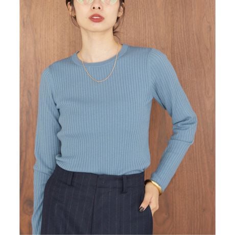 [^:25080900710030]y2025AWzIENA ̏íAiԁF24080900701030̒ǉiԂłB኱̎dlύXꍇ܂B D]ɂAǉ\񂪌I VvŃx[VbNȃN[lbNvI[o[BC^ÁwServizi e SetaЁx̃E[gpĂ肵܂B17.5}CÑZ~т̎́AG肪ǂӂƂɁBX|fBbVŔFǂ̂łB6~3̃u͂˂YɗAoBCi[ƂĂg₷@ꖇł݊̂jbgłBV[Y܂BC^A [ RIB VlbNJ[fBK(iԁF25080900701030)C^A [ RIB ݃vI[o[(iԁF25080900702030)Fi`݂̂₠藠nFLkF򊴁FňFʁ 舵ɂẮAiɂĂi\łmFB ̏íAIENAł̎舵ɂȂ܂BړX܂ւ₢킹̍ۂIENAX܂ւ肢v܂B Ɩ̊֌WɂAۂFČꍇ܂B܂p\REX}[gtHȂǂ̊ɂA኱iƉ摜̃J[قȂꍇ܂B\߂Bi̐F́AiAbv摜QƂB ubNpX^btgF163cm pTCYFt[O[ApX^btgF159cm pTCYFt[i`pX^btgF161cm pTCYFt[u[pX^btgF163cm pTCYFt[ڍגpX^btgF162cm pTCYFt[