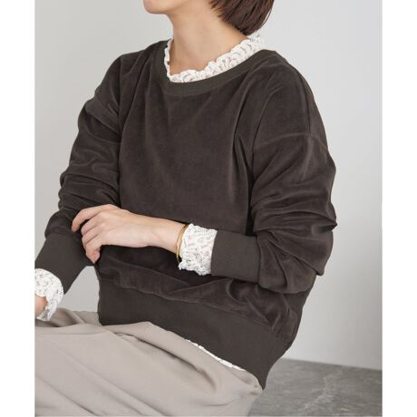 [^:25070900206030]y2025AWzIENA ̂{[glbNiȃxAXEFbgBRpNgȃTCWOőO㍷tgbvX́A{gI΂킹₷oXŒĒ܂BIENAʒJ[ł肵A炵îjAXJ[̃sNx[WEuE2FWJłBH̃[hCyɎ1łBFnFLkF₠򊴁F₠萶ňFʁ 舵ɂẮAiɂĂi\łmFB ̏íAIENAł̎舵ɂȂ܂BړX܂ւ₢킹̍ۂIENAX܂ւ肢v܂B Ɩ̊֌WɂAۂFČꍇ܂B܂p\REX}[gtHȂǂ̊ɂA኱iƉ摜̃J[قȂꍇ܂B\߂Bi̐F́AiAbv摜QƂB uEpX^btgF161cm pTCYFt[x[WpX^btgF159cm pTCYFt[ڍגpX^btgF163cm pTCYFt[