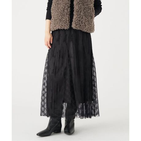 [^:25060900518040]y2025AWzIENȀíAiԁF24060900514030̒ǉiԂłB኱̎dlύXꍇ܂B D]ɂAǉ\񂪌Iؚȃ[X2ޑgݍ킹g~O[XXJ[gBEGXgqbvɂčׂv[c{܂B}`̕Ɩ{̕Ń[X̕قȂAh鐞͋̕C炵ۂɁBy`R[gtĂ̂ŁAXJ[gƂĂ͂AOăpcƃC[hȂfGłB F₠藠nF(y`R[gt)LkF򊴁FňFʁ 舵ɂẮAiɂĂi\łmFB ̏íAIENAł̎舵ɂȂ܂BړX܂ւ₢킹̍ۂIENAX܂ւ肢v܂B Ɩ̊֌WɂAۂFČꍇ܂B܂p\REX}[gtHȂǂ̊ɂA኱iƉ摜̃J[قȂꍇ܂B\߂Bi̐F́AiAbv摜QƂB ubNpX^btgF160cm pTCYF36i`pX^btgF162cm pTCYF36ڍגpX^btgF167cm pTCYF36