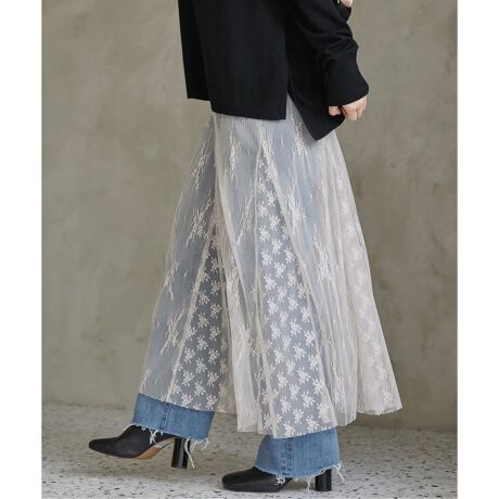 [^:25060900518040]y2025AWzIENȀíAiԁF24060900514030̒ǉiԂłB኱̎dlύXꍇ܂B D]ɂAǉ\񂪌Iؚȃ[X2ޑgݍ킹g~O[XXJ[gBEGXgqbvɂčׂv[c{܂B}`̕Ɩ{̕Ń[X̕قȂAh鐞͋̕C炵ۂɁBy`R[gtĂ̂ŁAXJ[gƂĂ͂AOăpcƃC[hȂfGłB F₠藠nF(y`R[gt)LkF򊴁FňFʁ 舵ɂẮAiɂĂi\łmFB ̏íAIENAł̎舵ɂȂ܂BړX܂ւ₢킹̍ۂIENAX܂ւ肢v܂B Ɩ̊֌WɂAۂFČꍇ܂B܂p\REX}[gtHȂǂ̊ɂA኱iƉ摜̃J[قȂꍇ܂B\߂Bi̐F́AiAbv摜QƂB ubNpX^btgF160cm pTCYF36i`pX^btgF162cm pTCYF36ڍגpX^btgF167cm pTCYF36