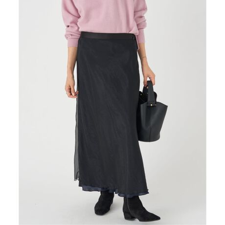 [^:25060900510040]y2025AWzIENAC[h̃fUC̑ltF~jɒȂXJ[gB̂TefނɃI[KW[C[hfUCBhbg̓[XdȂĂ邱ƂŊÂȂ肷A 肰ȂANZgɁB̓SdlŁÂȂSnłBƂ肩AɌčL}[ChVGbg炵ہBjbg킹߂łAI[V[Ygpł̂Œ񂵗͂QłB FnFLkF򊴁FňF聖 舵ɂẮAiɂĂi\łmFB ̏íAIENAł̎舵ɂȂ܂BړX܂ւ₢킹̍ۂIENAX܂ւ肢v܂B Ɩ̊֌WɂAۂFČꍇ܂B܂p\REX}[gtHȂǂ̊ɂA኱iƉ摜̃J[قȂꍇ܂B\߂Bi̐F́AiAbv摜QƂB ubNpX^btgF161cm pTCYF38ubNApX^btgF162cm pTCYF38ڍגpX^btgF163cm pTCYF38