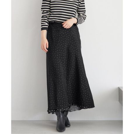 [^:25060900510040]y2025AWzIENAC[h̃fUC̑ltF~jɒȂXJ[gB̂TefނɃI[KW[C[hfUCBhbg̓[XdȂĂ邱ƂŊÂȂ肷A 肰ȂANZgɁB̓SdlŁÂȂSnłBƂ肩AɌčL}[ChVGbg炵ہBjbg킹߂łAI[V[Ygpł̂Œ񂵗͂QłB FnFLkF򊴁FňF聖 舵ɂẮAiɂĂi\łmFB ̏íAIENAł̎舵ɂȂ܂BړX܂ւ₢킹̍ۂIENAX܂ւ肢v܂B Ɩ̊֌WɂAۂFČꍇ܂B܂p\REX}[gtHȂǂ̊ɂA኱iƉ摜̃J[قȂꍇ܂B\߂Bi̐F́AiAbv摜QƂB ubNpX^btgF161cm pTCYF38ubNApX^btgF162cm pTCYF38ڍגpX^btgF163cm pTCYF38