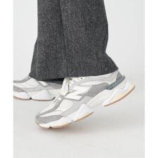 NEW BALANCE/ニューバランス 9060AUB