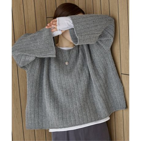 [^:25080900346030]y2025AWzIENA ƂɂyAC̗ǂG肪̃vI[o[BJV~9̖aт~hQ[WŃChuɕ҂ł肵Ă܂BƂĂVvȃ{bNX^̃fUCłA悭Ȃꂽ͋Cy݂܂BChɐݒ肵̂fUCłAZ߂ɐݒ肵Ă邽ߎזɂȂ炸ɒĂ܂B{[glbNtVvȎdlɁB܂A͂̃V[Xdl邱Ƃł茩܂BV[Y܂BChuBIGvI[o[(iԁF25080900316030)ubN(001)̂݉L̂舵ɂӂBFp̖C⊾AȂǂŔGꂽƂɂ鑼̂̂ւ̐FڂɂӂBFnFLkF򊴁FňFʁ 舵ɂẮAiɂĂi\łmFB ̏íAIENAł̎舵ɂȂ܂BړX܂ւ₢킹̍ۂIENAX܂ւ肢v܂B Ɩ̊֌WɂAۂFČꍇ܂B܂p\REX}[gtHȂǂ̊ɂA኱iƉ摜̃J[قȂꍇ܂B\߂Bi̐F́AiAbv摜QƂB ubNpX^btgF162cm pTCYFt[O[pX^btgF160cm pTCYFt[i`pX^btgF159cm pTCYFt[ڍגpX^btgF163cm pTCYFt[