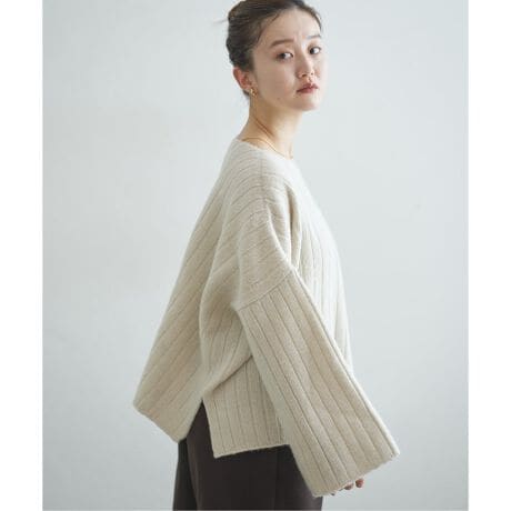 [^:25080900346030]y2025AWzIENA ƂɂyAC̗ǂG肪̃vI[o[BJV~9̖aт~hQ[WŃChuɕ҂ł肵Ă܂BƂĂVvȃ{bNX^̃fUCłA悭Ȃꂽ͋Cy݂܂BChɐݒ肵̂fUCłAZ߂ɐݒ肵Ă邽ߎזɂȂ炸ɒĂ܂B{[glbNtVvȎdlɁB܂A͂̃V[Xdl邱Ƃł茩܂BV[Y܂BChuBIGvI[o[(iԁF25080900316030)ubN(001)̂݉L̂舵ɂӂBFp̖C⊾AȂǂŔGꂽƂɂ鑼̂̂ւ̐FڂɂӂBFnFLkF򊴁FňFʁ 舵ɂẮAiɂĂi\łmFB ̏íAIENAł̎舵ɂȂ܂BړX܂ւ₢킹̍ۂIENAX܂ւ肢v܂B Ɩ̊֌WɂAۂFČꍇ܂B܂p\REX}[gtHȂǂ̊ɂA኱iƉ摜̃J[قȂꍇ܂B\߂Bi̐F́AiAbv摜QƂB ubNpX^btgF162cm pTCYFt[O[pX^btgF160cm pTCYFt[i`pX^btgF159cm pTCYFt[ڍגpX^btgF163cm pTCYFt[