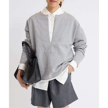 [^:25070900407030]y2025AWzIENA `Ƃ肪̃C[hX^Cy߂闠уXLbp[B\ʂ̃NAƒe͂̂^b`̗тgpĂ܂Bn̓AƐbN~VŎdグŎRƊۂ܂dl킢|CgB߂̃L[lbN炵ہBKBŃXJ[gApcɍ킹₷łBTVcVcC[h邱ƂŁAȂꊴvX܂B FnFLkF򊴁FňFʁ 舵ɂẮAiɂĂi\łmFB ̏íAIENAł̎舵ɂȂ܂BړX܂ւ₢킹̍ۂIENAX܂ւ肢v܂B Ɩ̊֌WɂAۂFČꍇ܂B܂p\REX}[gtHȂǂ̊ɂA኱iƉ摜̃J[قȂꍇ܂B\߂Bi̐F́AiAbv摜QƂB O[ApX^btgF160cm pTCYFt[i`pX^btgF159cm pTCYFt[uEpX^btgF160cm pTCYFt[ڍגpX^btgF163cm pTCYFt[