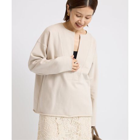 [^:25070900407030]y2025AWzIENA `Ƃ肪̃C[hX^Cy߂闠уXLbp[B\ʂ̃NAƒe͂̂^b`̗тgpĂ܂Bn̓AƐbN~VŎdグŎRƊۂ܂dl킢|CgB߂̃L[lbN炵ہBKBŃXJ[gApcɍ킹₷łBTVcVcC[h邱ƂŁAȂꊴvX܂B FnFLkF򊴁FňFʁ 舵ɂẮAiɂĂi\łmFB ̏íAIENAł̎舵ɂȂ܂BړX܂ւ₢킹̍ۂIENAX܂ւ肢v܂B Ɩ̊֌WɂAۂFČꍇ܂B܂p\REX}[gtHȂǂ̊ɂA኱iƉ摜̃J[قȂꍇ܂B\߂Bi̐F́AiAbv摜QƂB O[ApX^btgF160cm pTCYFt[i`pX^btgF159cm pTCYFt[uEpX^btgF160cm pTCYFt[ڍגpX^btgF163cm pTCYFt[