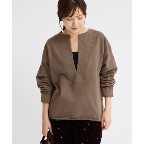 [^:25070900407030]y2025AWzIENA `Ƃ肪̃C[hX^Cy߂闠уXLbp[B\ʂ̃NAƒe͂̂^b`̗тgpĂ܂Bn̓AƐbN~VŎdグŎRƊۂ܂dl킢|CgB߂̃L[lbN炵ہBKBŃXJ[gApcɍ킹₷łBTVcVcC[h邱ƂŁAȂꊴvX܂B FnFLkF򊴁FňFʁ 舵ɂẮAiɂĂi\łmFB ̏íAIENAł̎舵ɂȂ܂BړX܂ւ₢킹̍ۂIENAX܂ւ肢v܂B Ɩ̊֌WɂAۂFČꍇ܂B܂p\REX}[gtHȂǂ̊ɂA኱iƉ摜̃J[قȂꍇ܂B\߂Bi̐F́AiAbv摜QƂB O[ApX^btgF160cm pTCYFt[i`pX^btgF159cm pTCYFt[uEpX^btgF160cm pTCYFt[ڍגpX^btgF163cm pTCYFt[