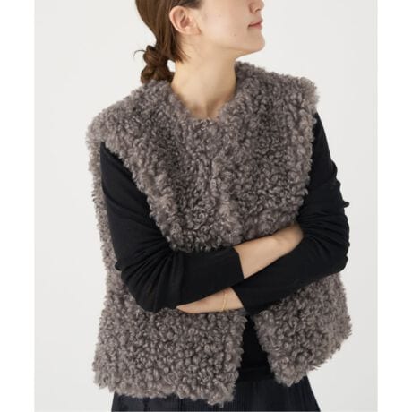 [^:25010900500030]y2025AWzIENA J[[t@[NXȋC߂ĂWBGRt@[ŗLȃtX́wTISSAVELЁx̐ngpĂ肵܂BJ[[ȕ\ʊƒ悢򂪓̃tFCNt@[łBRpNgȂ̂ŃpcłXJ[głoX悭X^COłAm[J[炵ۂɁBR[fBl[gCɏH炵Ă1łBV[Y܂BTISAVELt@[R[g(iԁF25020900501040)FnFLkF򊴁FňF聖 舵ɂẮAiɂĂi\łmFB ̏íAIENAł̎舵ɂȂ܂BړX܂ւ₢킹̍ۂIENAX܂ւ肢v܂B Ɩ̊֌WɂAۂFČꍇ܂B܂p\REX}[gtHȂǂ̊ɂA኱iƉ摜̃J[قȂꍇ܂B\߂Bi̐F́AiAbv摜QƂB O[pX^btgF162cm pTCYFt[i`pX^btgF162cm pTCYFt[ڍגpX^btgF163cm pTCYFt[