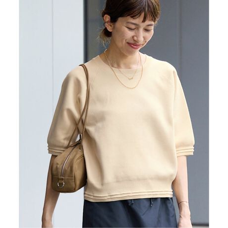 [^:25080900100030]y2025AWzIENA nCcCXg̃RbggpJbgCNȃ{NV[VGbg̃jbgvI[o[Bre[W~^[̑Ɛu̕҂ݒn؂ւAg̃V[fBe[ANZgɂȂ܂B̃untA{[~[ȃ{g킹ĂƂ܂Ƃ܂܂BpcŃJWAɂXJ[gŃtF~jɂ\ςĊy߂܂B FnFLkF₠򊴁FňFʁ 舵ɂẮAiɂĂi\łmFB ̏íAIENAł̎舵ɂȂ܂BړX܂ւ₢킹̍ۂIENAX܂ւ肢v܂B Ɩ̊֌WɂAۂFČꍇ܂B܂p\REX}[gtHȂǂ̊ɂA኱iƉ摜̃J[قȂꍇ܂B\߂Bi̐F́AiAbv摜QƂB i`pX^btgF160cm pTCYFt[lCr[pX^btgF159cm pTCYFt[ڍגpX^btgF162cm pTCYFt[